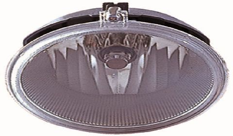 DEPO 3342014NAQ | Sis Lambası 12 Jeep Grand Cherokee III (Wh Wk) 2004-2010