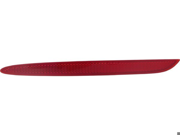 DEPO 340-2906R-UQ | Tampon Reflektörü Arka Sağ Mercedes W177 213 238 118