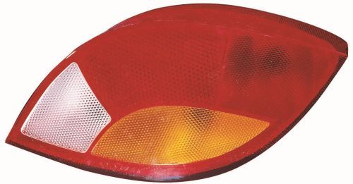 DEPO 431-1957R-LD-UE | Stop Lambası Sağ