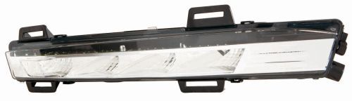 DEPO 4311606LAE | Sinyal Lambası Sol Ford S-Max (Ws) 2010-2014