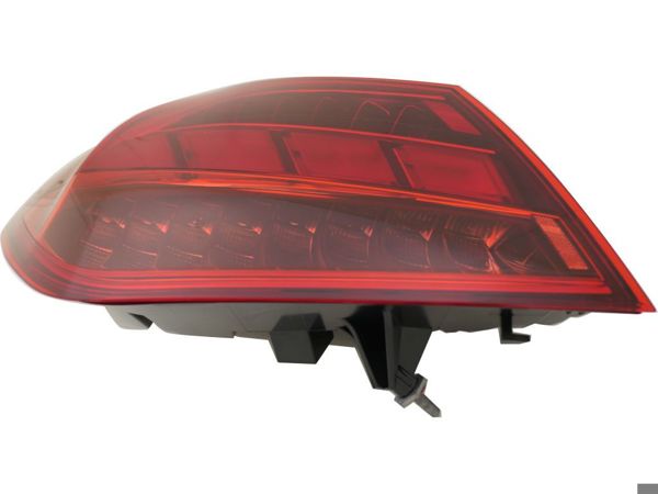 DEPO 440-19BER-AE | Stop Lambası Dıs Sağ Mercedes W206