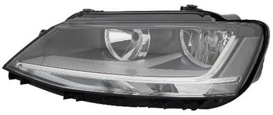 DEPO 441-11BZLMLDEM2 | Far Sol