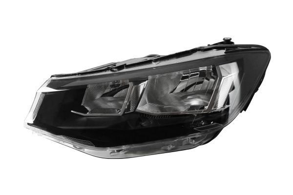 DEPO 441-11CALMLDEM2 | Far Sol