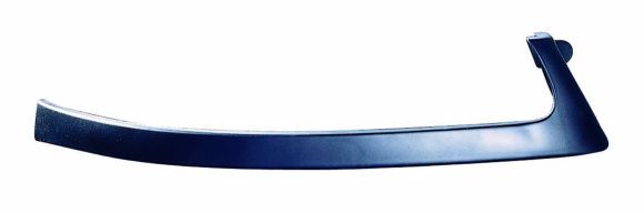 DEPO 442-3701L-UD | Far Alt Çıtası Sol