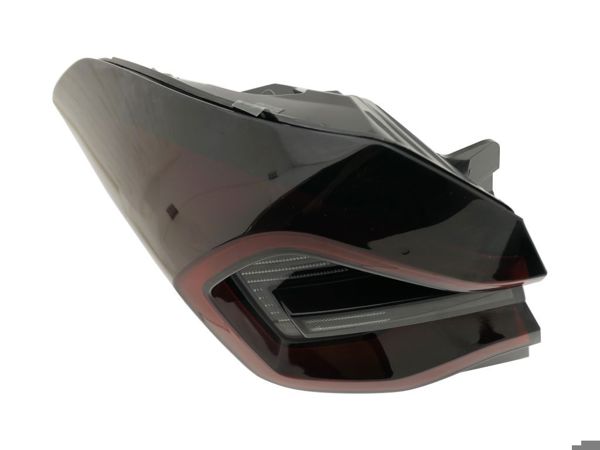 DEPO 444-1998R-AE | Stop Lambası Dıs Sağ BMW X3 G01