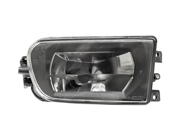 DEPO 444-2003R-UQ | Sis Farı Sağ