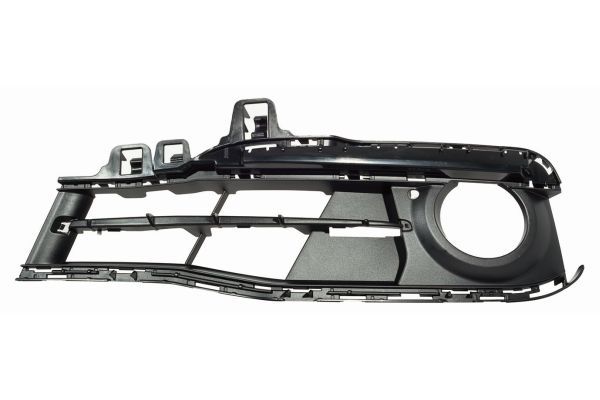 DEPO 444-2513R-UD | Tampon Izgara Ön Sağ