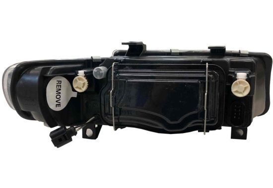 DEPO 445-1109L-LD-EM | Far Sol