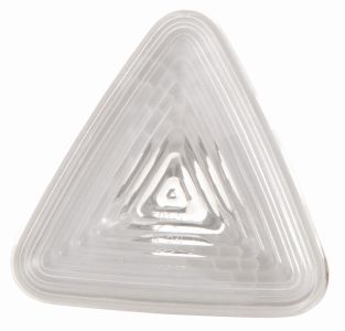 DEPO 551-1408N-UE | Çamurluk Sinyali (Renault Kangoo III 10 -)