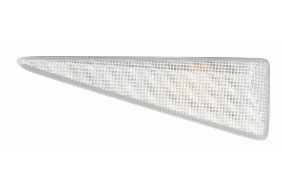 DEPO 551-1415R-UE | (Aydınlatma) / Çamurluk Sinyali Sağ Renault Megane II 02 -