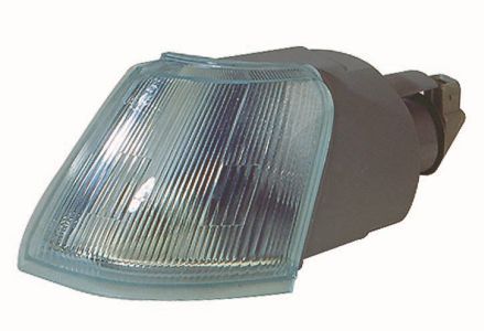 DEPO 552-1504L-WE | (Aydınlatma) / Sinyal Lambası Sol Citroen Xantia 93-98