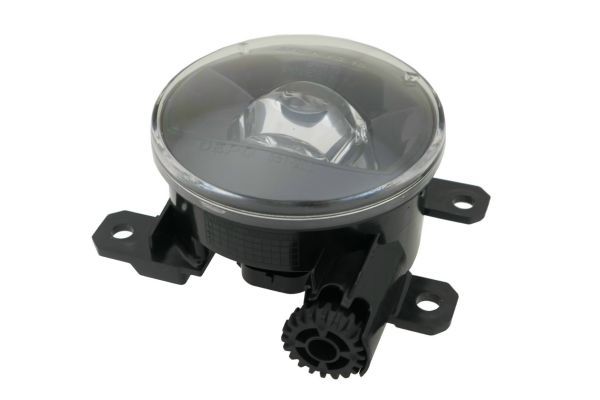 DEPO 667-2013N-AE | Sis Farı