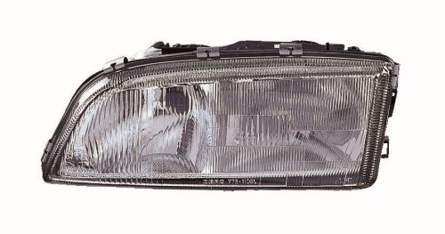 DEPO 773-1108L-LD-EM | Sol Far Volvo (S70-V70-C70-V70xc) (97-02) (Far Motorsuz)