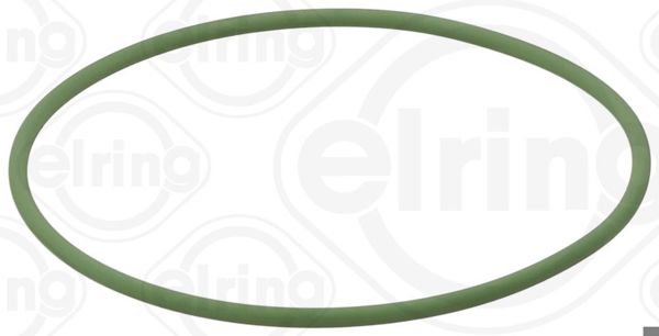 ELRING 003.310 | Conta Conta Halkasi / Conta, Tahrik Mili Yataklamasi