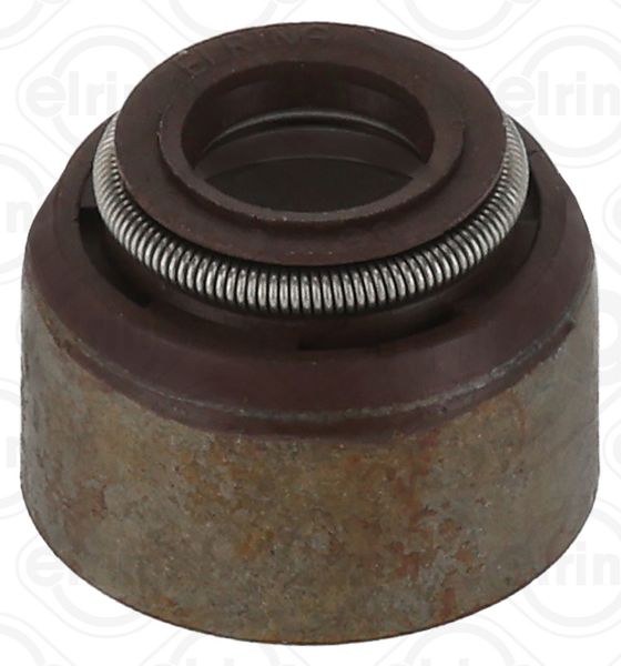 ELRING 010.290 | Subap Lastiği Honda CRV Accord 1.6 2.0