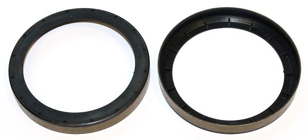 ELRING 023.290 | Pırızdırek Yağ Keçesi 75X94x11,5 Mercedes Om403