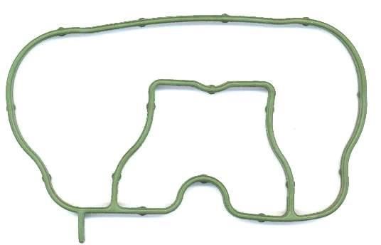 ELRING 025.250 | Gasket, Intake Manifold