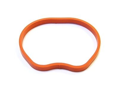 ELRING 025.260 | Manifold Contası Emme Adet | 1 Adet