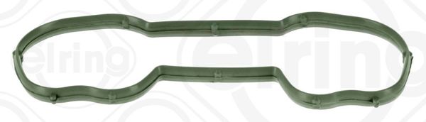 ELRING 025.280 | Manifold Contası Emme Adet