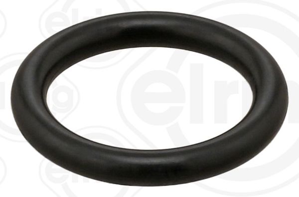 ELRING 027.160 | Emme Manifold Orıngı | 1 Adet