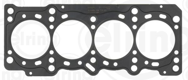 ELRING 040.554 | Conta Silindir Kapak (Fiat: Doblo Palio 1.2 8V Ym)