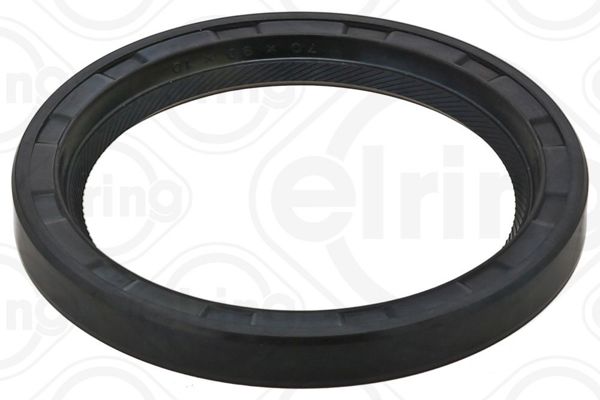 ELRING 042.102 | Keçe Volant VW 1303,1300,T2 70X90x10