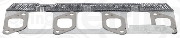ELRING 042.910 | Egzoz Manifold Conta Isuzu