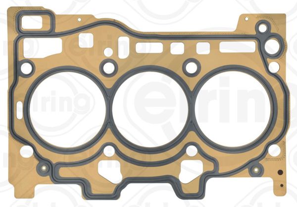 ELRING 065.800 | Silindir Kapak Contası VW Audi Seat Skoda