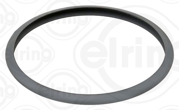 ELRING 077.420 | Manifold Contası Emme | 1 Adet