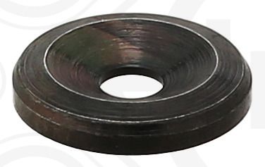 ELRING 086.843 | Enjektör Pulu