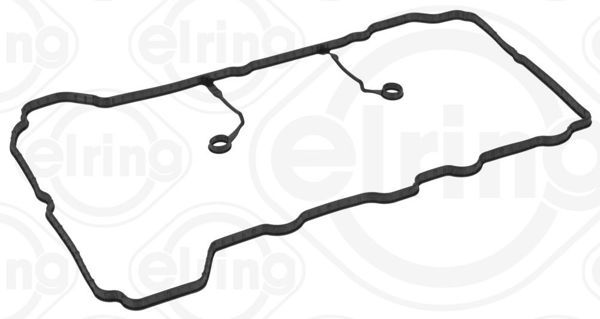 ELRING 089.160 | Üst Kapak Conta Hyundai Kia