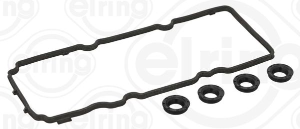 ELRING 094.190 | Üst Kapak Contası