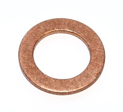 ELRING 108.103 | Karter Tapa Pulu