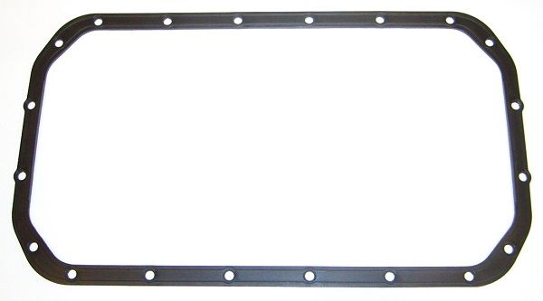 ELRING 112.000 | Elrıng / Karter Contası Lastıktransıt M12-M15-Turbobm89 -