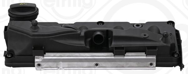 ELRING 115.530 | Külbütör Kapağı VW Audi Seat Skoda