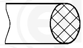 ELRING 131.020 | Gömlek Orıngı