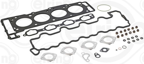ELRING 132.000 | Conta 113 Üst Tk. 89.90 mm Sağ
