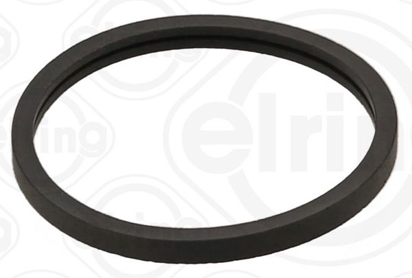 ELRING 135.400 | Termostat Conta (Peugeot: 206 307 406 407 807 Fiat: Scudo Ulysse) | 10 Adet