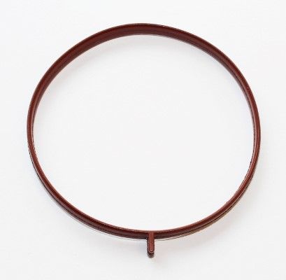 ELRING 135.570 | Conta Manifold (Mercedes M271 / W203-W204-W211-W212) | 25 Adet