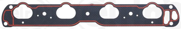 ELRING 147.190 | Conta Manifold 119 Emme
