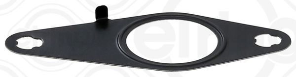 ELRING 149.392 | Karter Contası (VW: Eos Golf VI Jetta III Seat: Altea Leon Toledo III Audi Skoda)