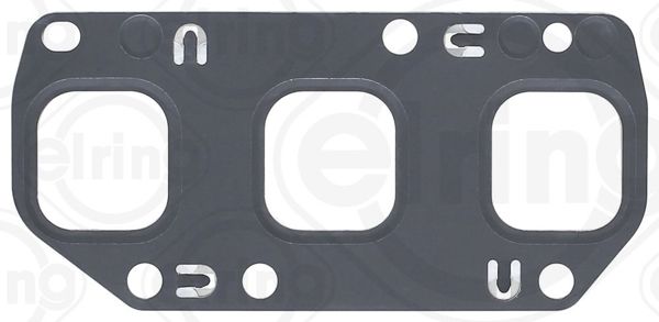 ELRING 150.891 | Egzoz Manifold Contası