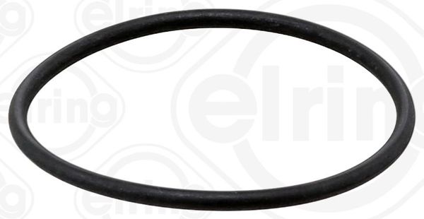 ELRING 152.630 | Conta Conta, Enjeksiyon Pompasi / Conta, Yakit Pompasi