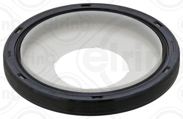 ELRING 158.430 | Krank Keçesi (85X105x11)