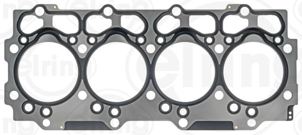 ELRING 164.861 | Vm Cyl. Head Gasket Metal Layer