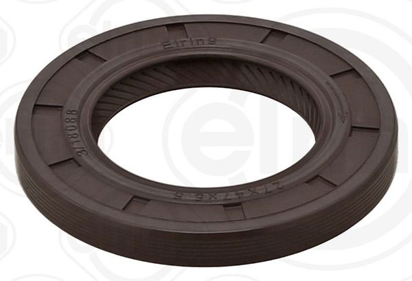 ELRING 169.370 | Eksantrik Keçesi On Espace IV Laguna III 2.0 16V F4r