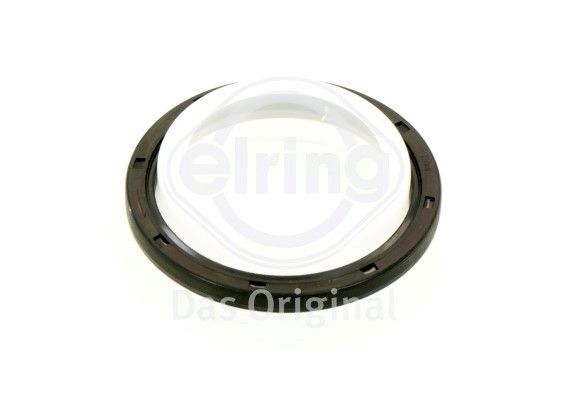 ELRING 169.650 | Krank Arka Keçesi Clio III Clio IV Thalia 1.2 16V D4f
