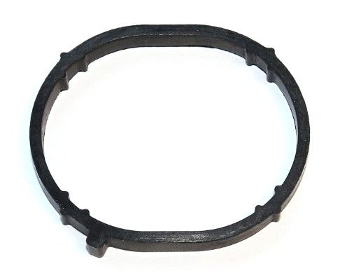 ELRING 172.460 | Emme Manifold Contası Mitsubishi Colt VI