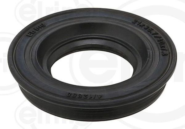 ELRING 177.700 | Enjektör Keçesi Lr019663 | 1 Adet