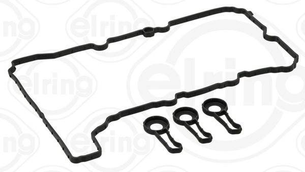ELRING 192.140 | Külbütör Kapak Conta B37c15a